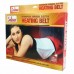 Heating Pad - HB 555 - (Economy)